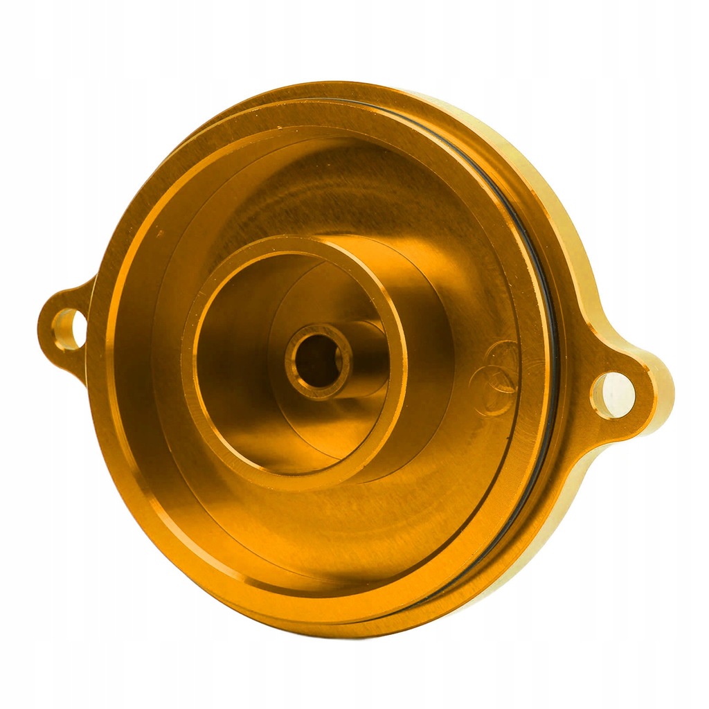 фото №7, Защита боковая головки цилиндра motocykla декоративная защита головки et