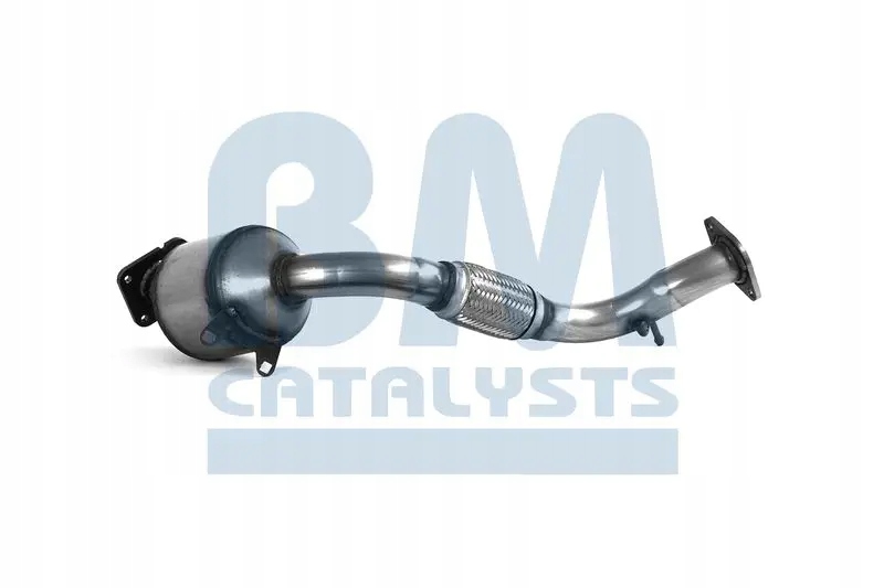 Купить Bm catalysts bm80368h катализатор