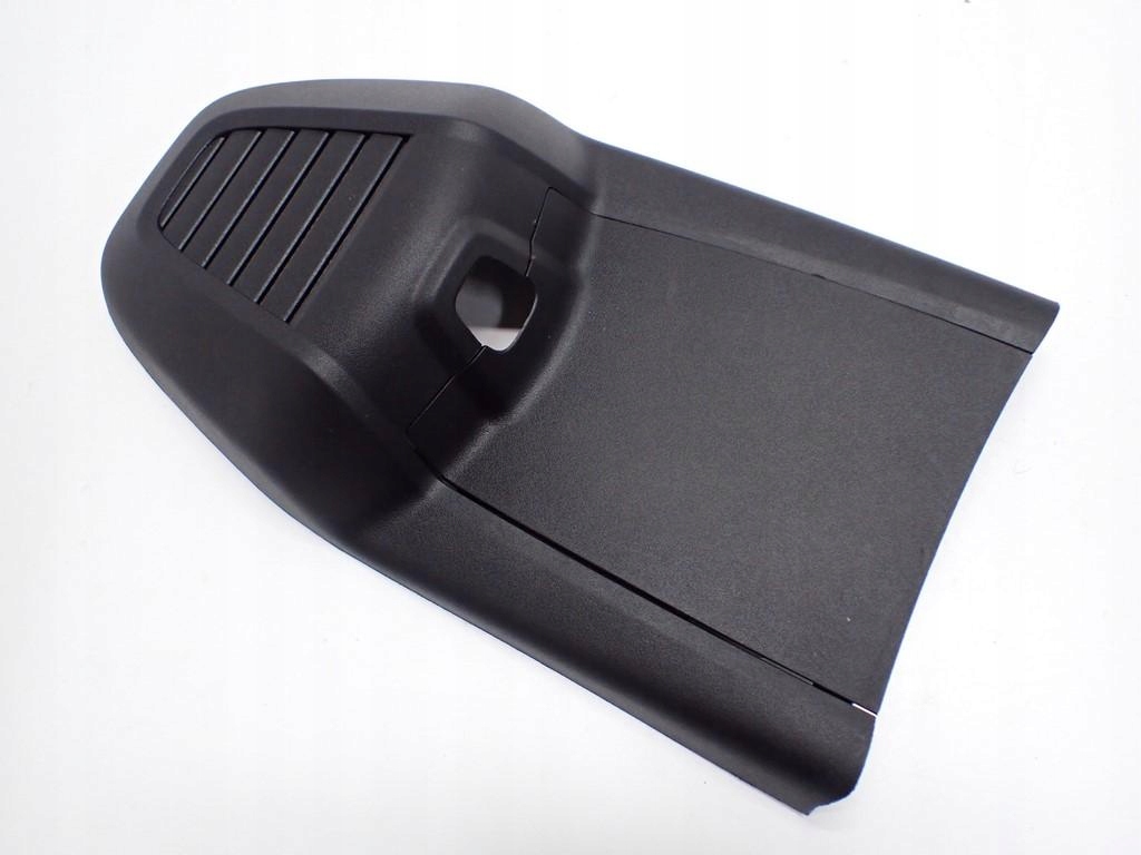 фото №1, Защита корпус зеркало ford galaxy iii mk4 18r