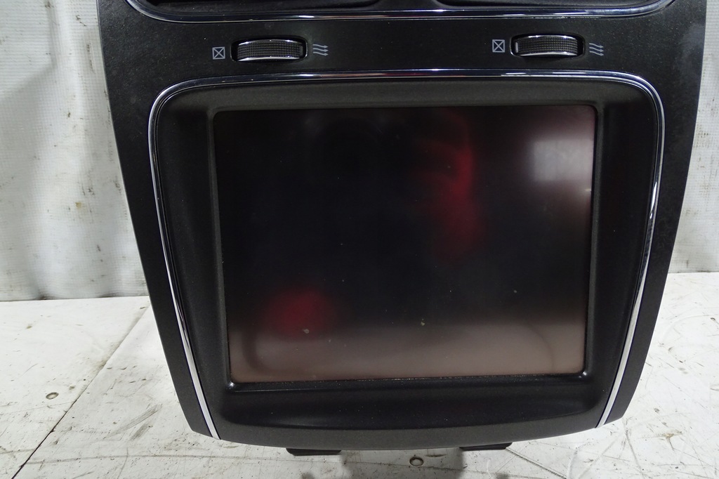 фото №14, Journey freemont дисплей екран 05064993ah doty