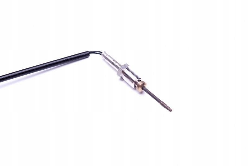 фото №10, Esen skv 30skv333 датчик, температура выхлопных газов