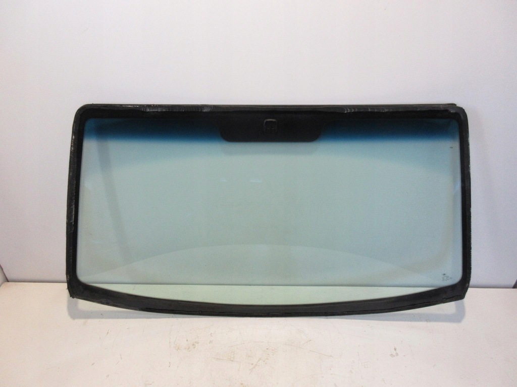 фото №8, Hyundai coupe ii tiburon 2.0 скло передня лобове