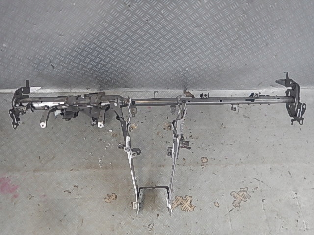 Купити Lexus rx rx450h rx350 09-15 балка під  панель