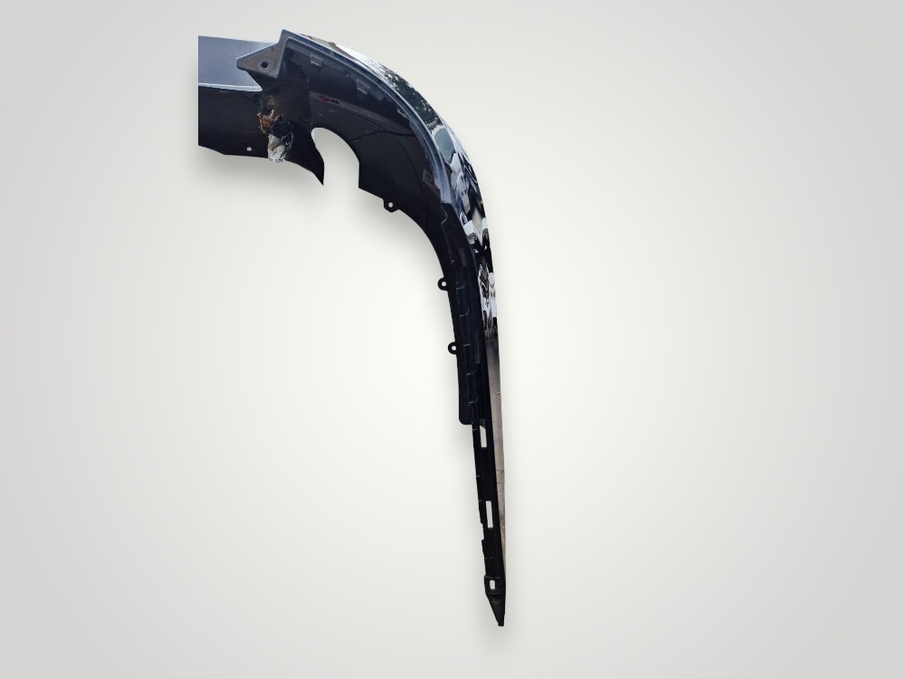 Bmw 3 f31 универсал 4x датчик pdc бампер задний  задний другое запчасти крышка багажника лампа Недорого