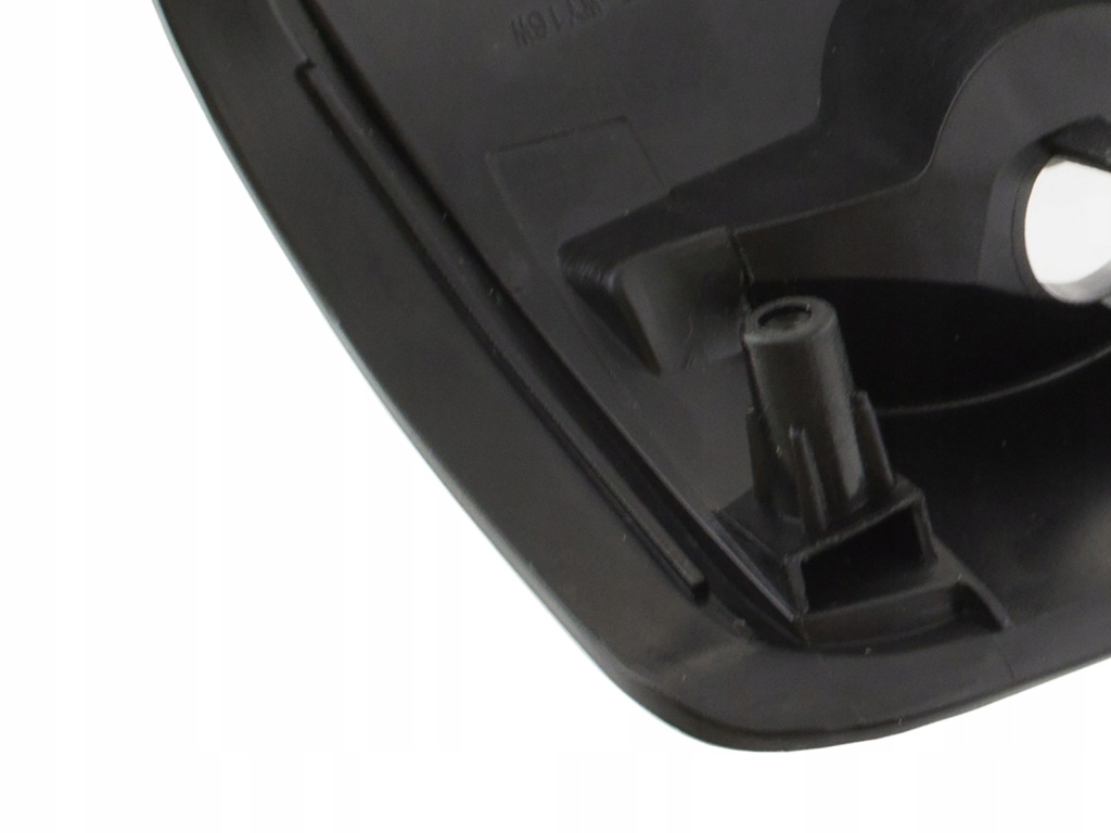 Поворотник w дзеркало ліве до автомобіля ford transit mk8 14- Ціна