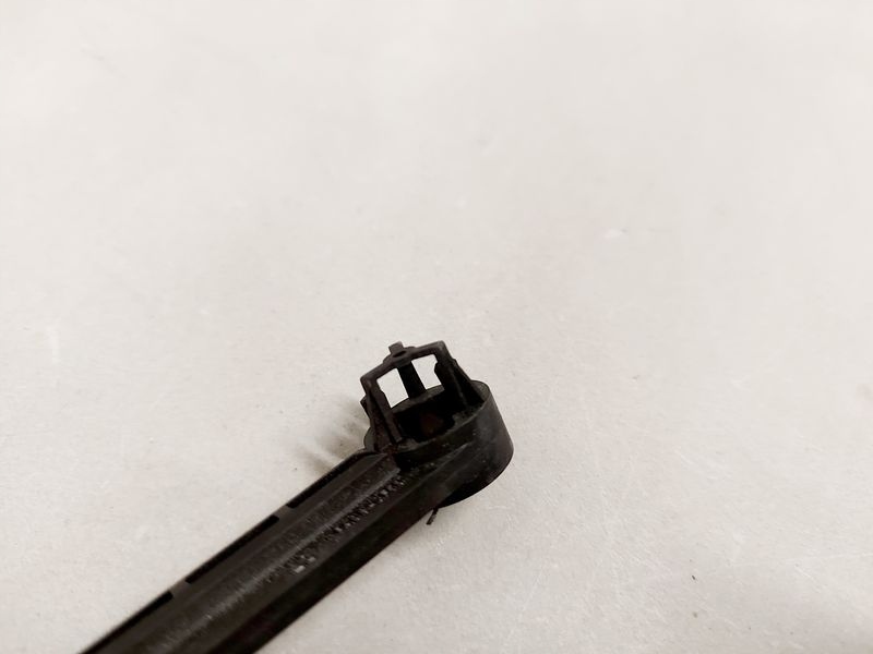 фото №4, Dacia sandero ii 1.5 dci renault помпа сцепления