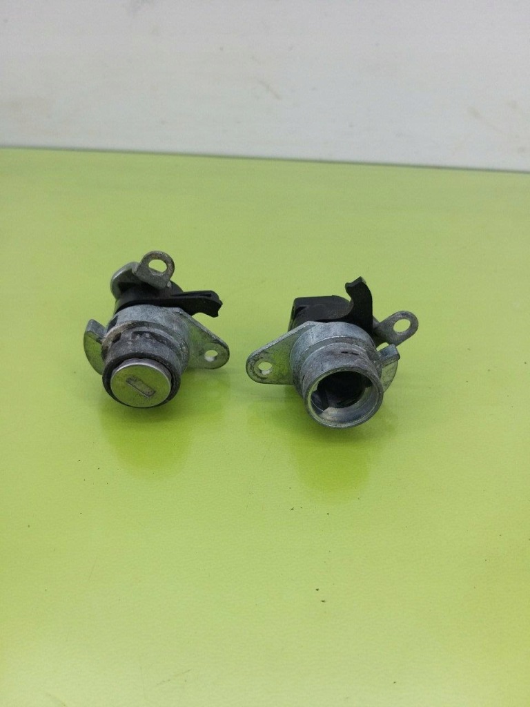 фото №10, Замок зажигания блок управления fiat croma ii 1.8 16v 55555807 7354473430 5180407546