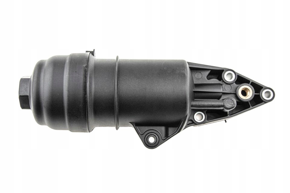 фото №12, Фільтр оливи bez радіатора audi a4 a5 touareg