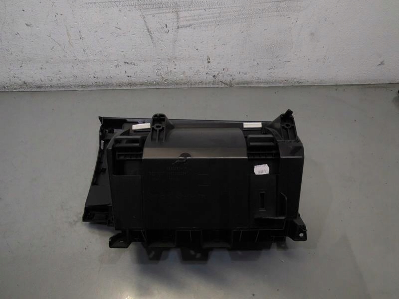 фото №3, Бардачок renault kadjar europa