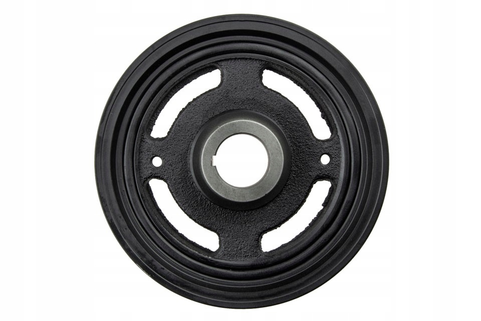 Nty rkp-ns-003 шків, wał колінчастий в Україні