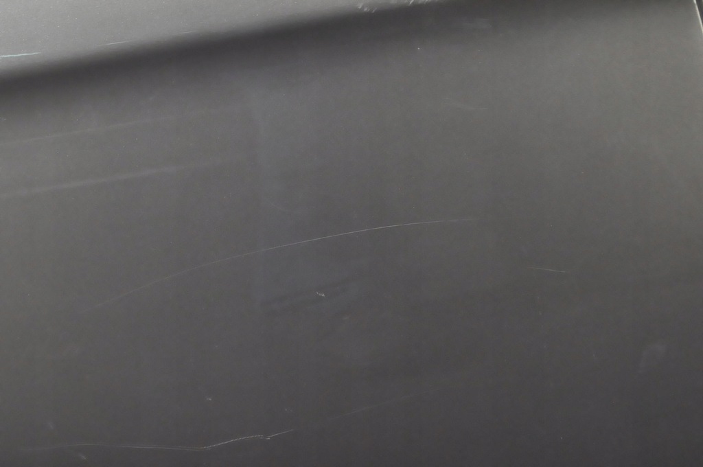 фото №12, Peugeot 301 дверь правый задняя задние