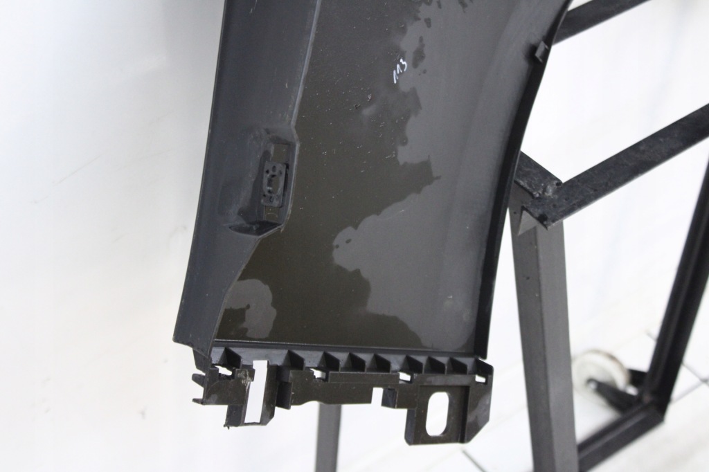 фото №14, Bmw 3 e92 06r- крыло левый перед передний 475