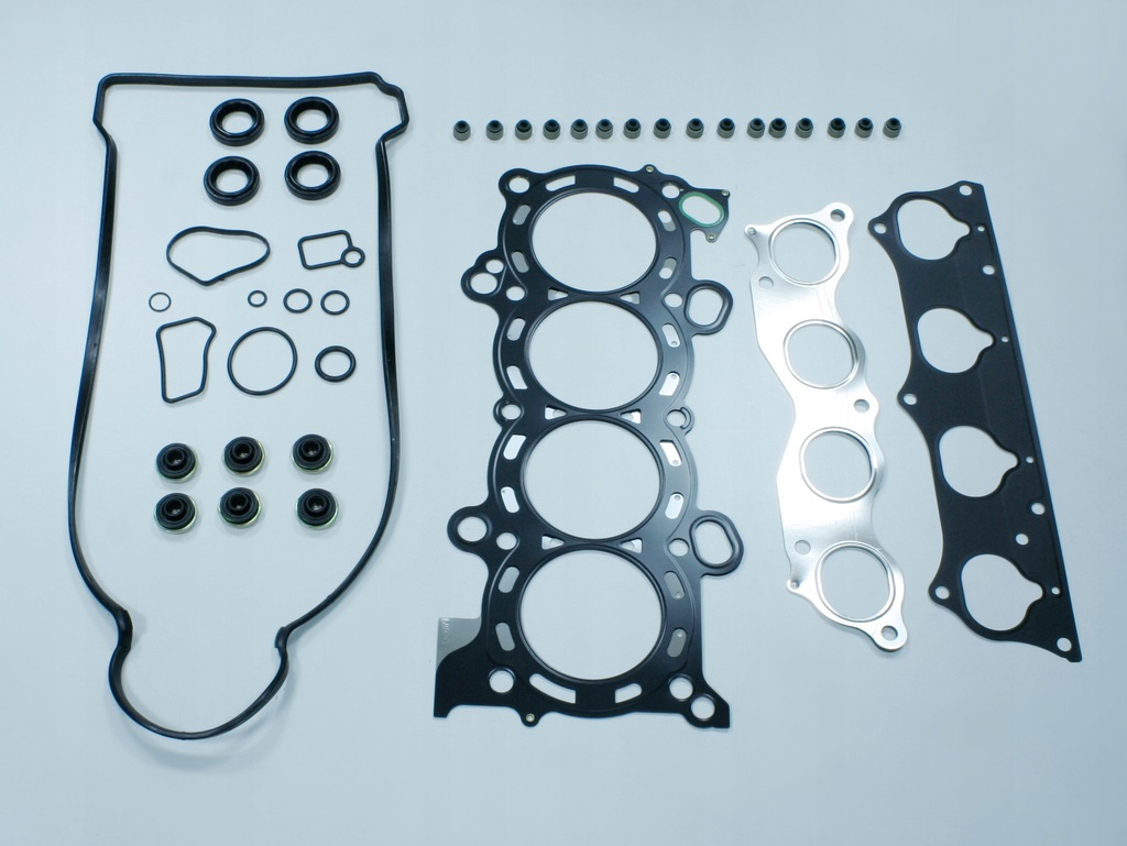 фото №1, Eristic комплект прокладка góra двигателя honda civic type r k20a2