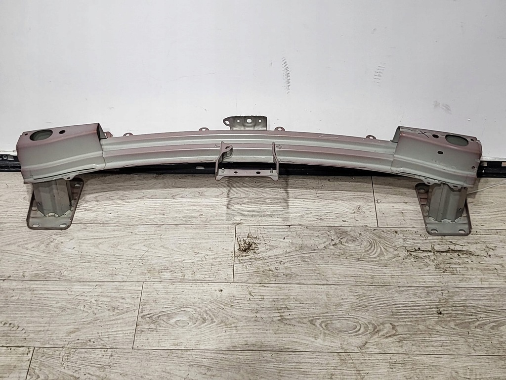 фото №6, Suzuki sx4 s-cross lift балка бампера перед передняя