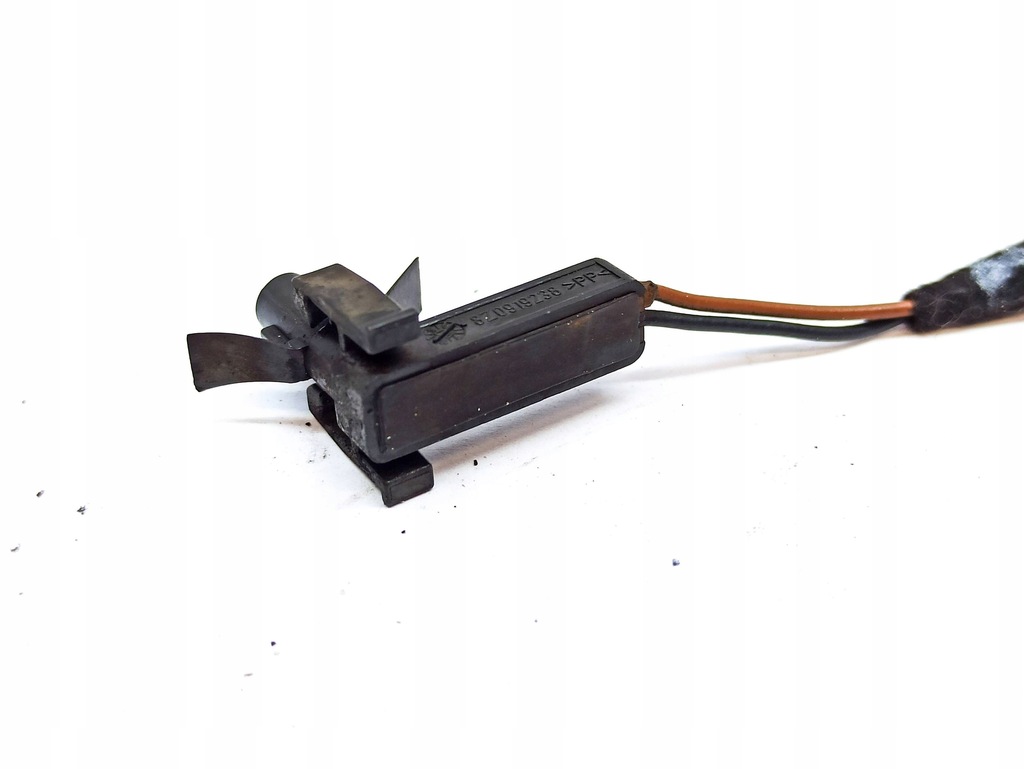 фото №6, Audi a4 s4 b8 8k 2009 датчик