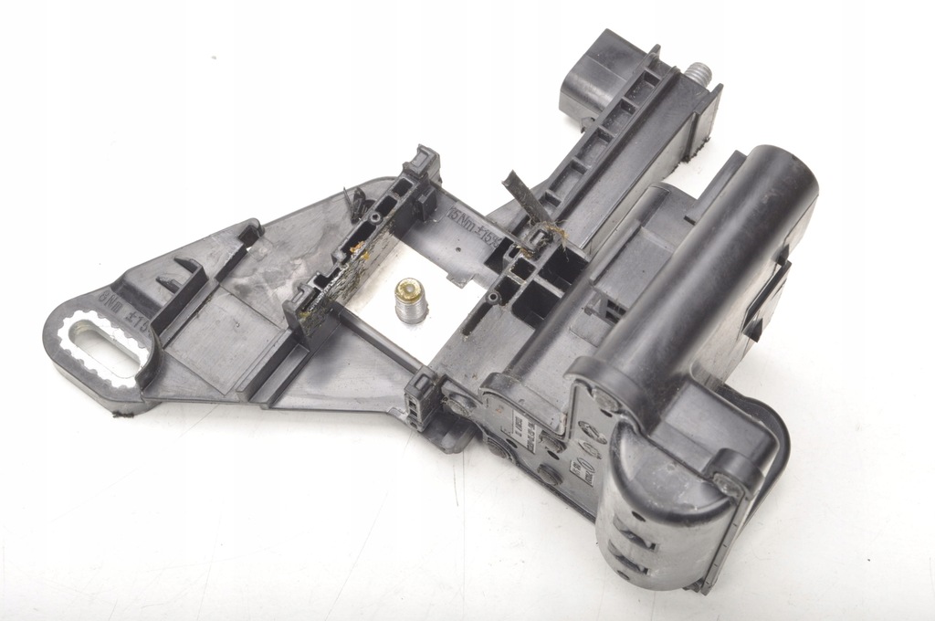 фото №1, Bmw 3 f34 предохранитель клеммы plus 929615201