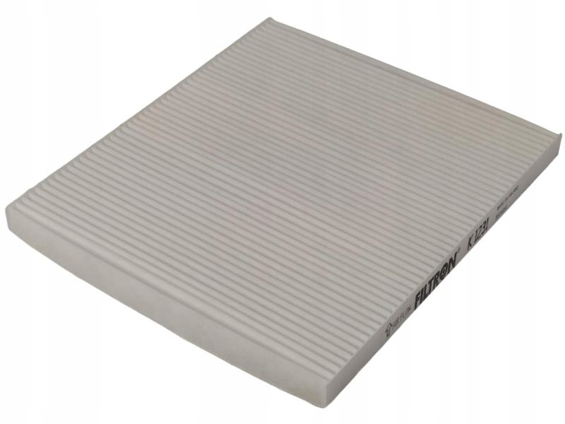 фото №8, Filtron набор фильтров kia cerato 1.6 2.0