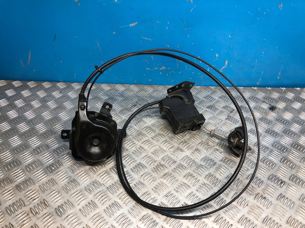 фото №1, Vw crafter ii man tge doka тент подъемник колеса запасного кронштейн