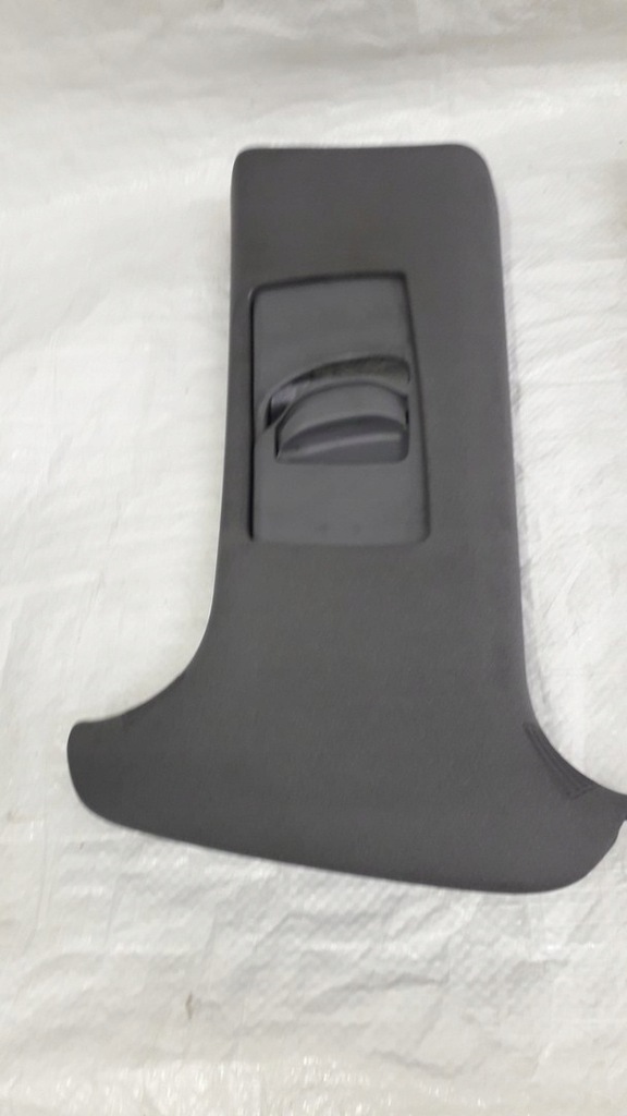 фото №9, Audi a3 8l 96-2003 обшивка стійка a b c версія 5d