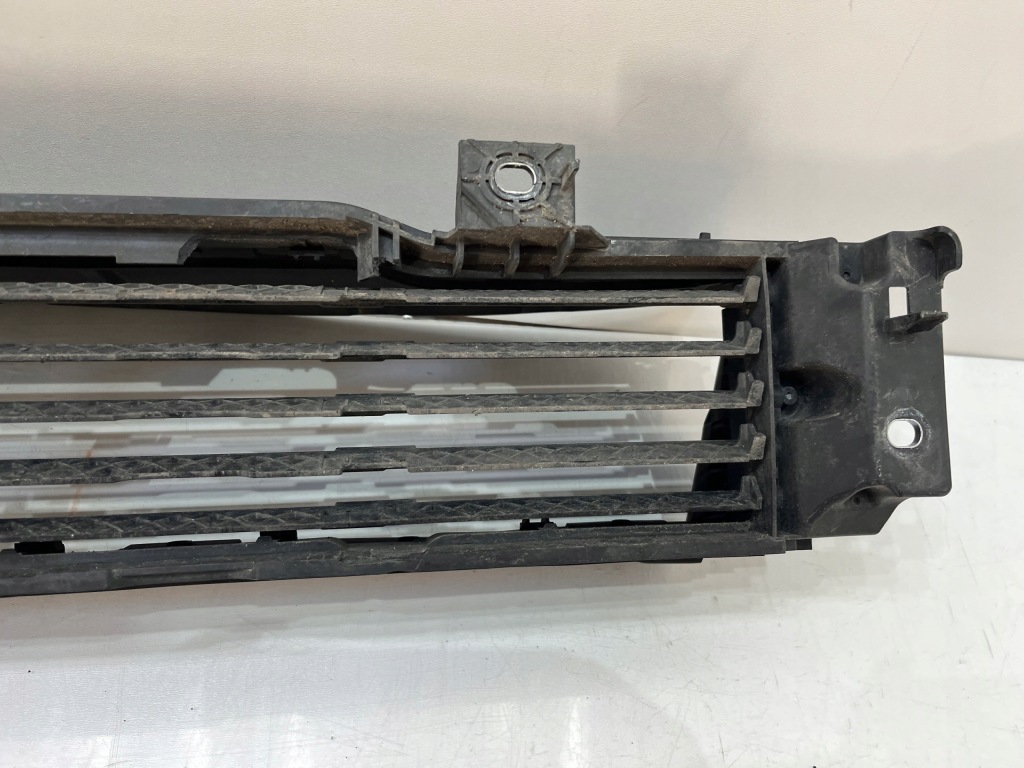 Mazda 6 cx-5 cx-3 впуск жалюзі кермо  повітря gsh7-50 r12z в Україні