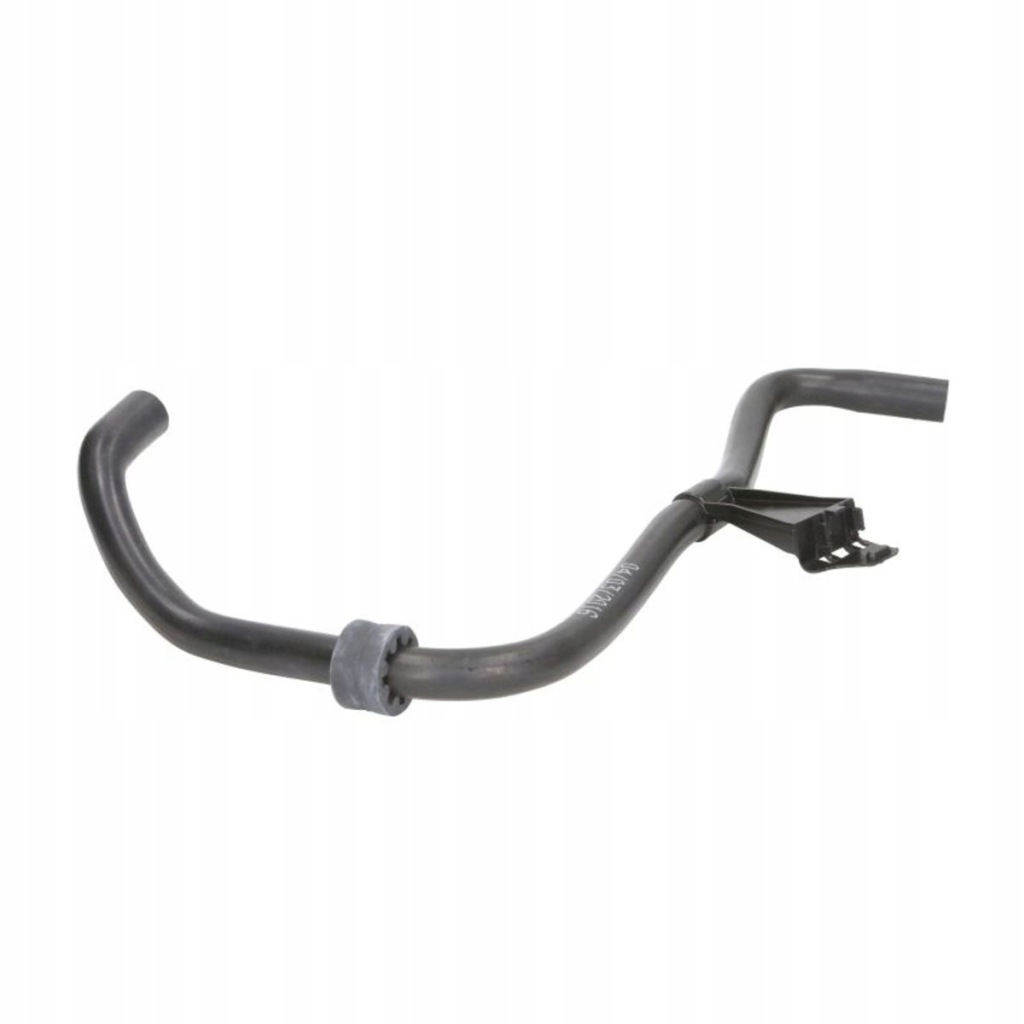 фото №1, Шланг охлаждение sasic 3406228