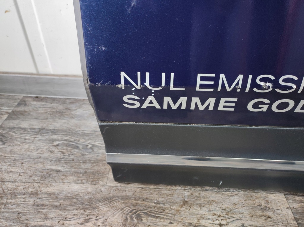 фото №15, Дверь mercedes glb задняя задние левая