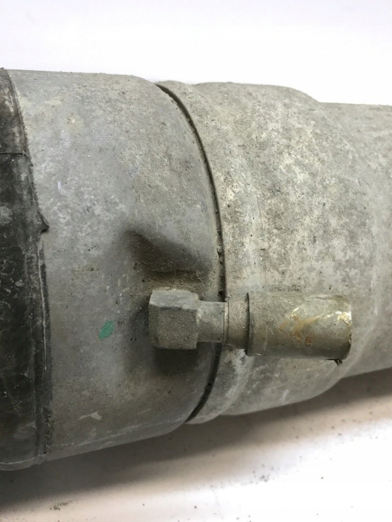 Tesla model x амортизатор передній лівий перед активний 1030608-00-c Київ