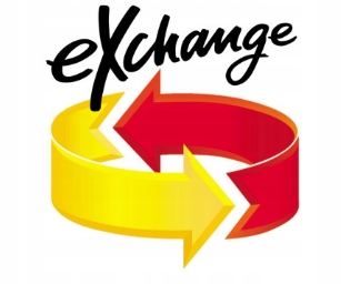 фото №5, Насос впрыскная bosch cp2 renault kerax midlum premium гарантия comon-rail