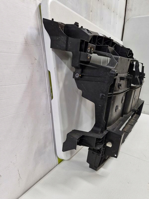 фото №7, Renault scenic 4 iv pas перед передний усилитель передний 625007789r