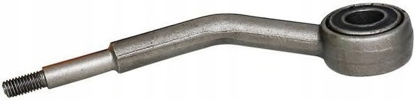 фото №1, Denckermann 6150970 з'єднувач стабілізатора