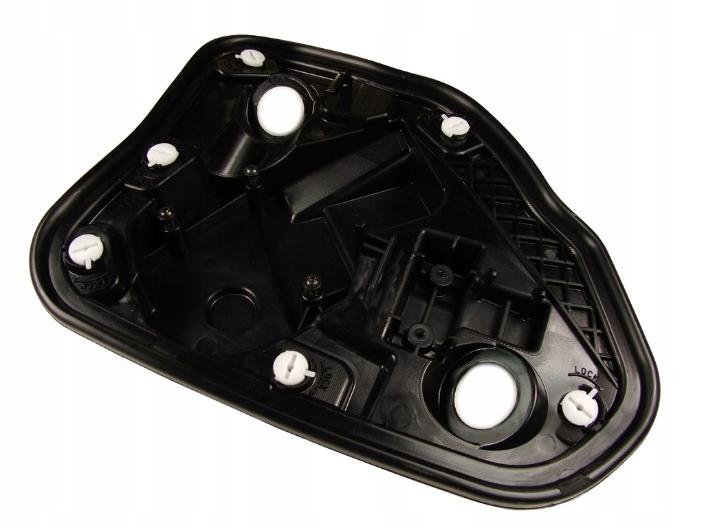 фото №1, Audi a7 c7 4g защита доводчик дверь задняя 4g8839095