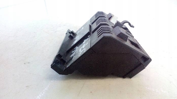 фото №5, Дисплей часы renault laguna i 1997r.