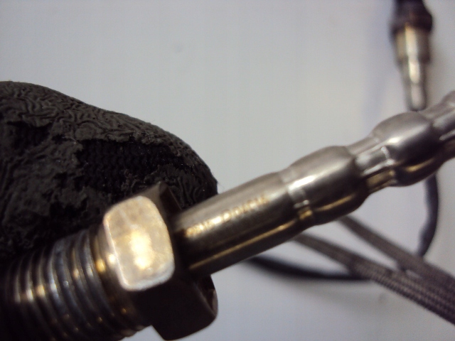 фото №5, Датчики лямбда-зонд bmw x1 f48 lift 19 r