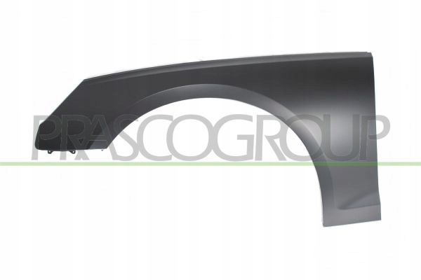 фото №1, Крила audi 8w0821105d