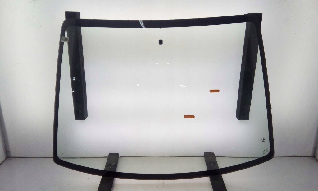 фото №1, Скло лобове renault twingo i 1993-2007 оригінал