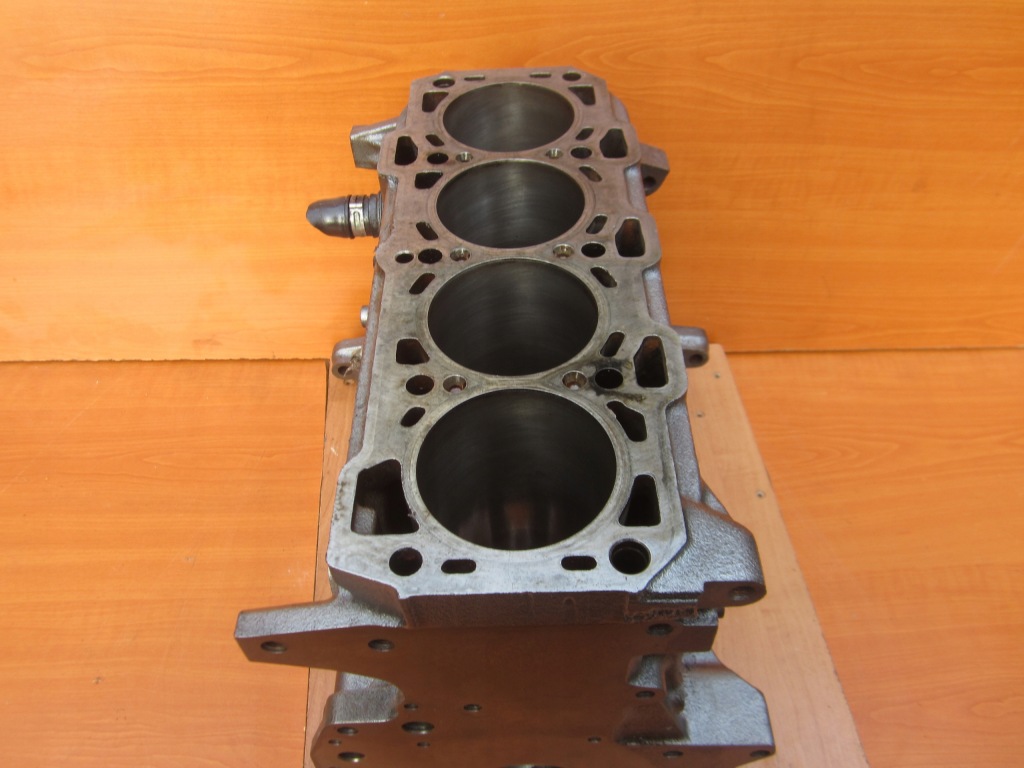 Opel astra h zafira b vectra c fiat alfa 1.9 cdti jtd 150km блок 55182303 с Разборки