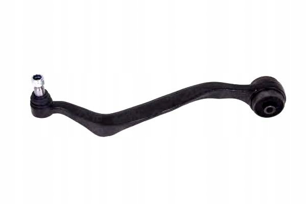 фото №9, Важіль mazda p. 6 02- le