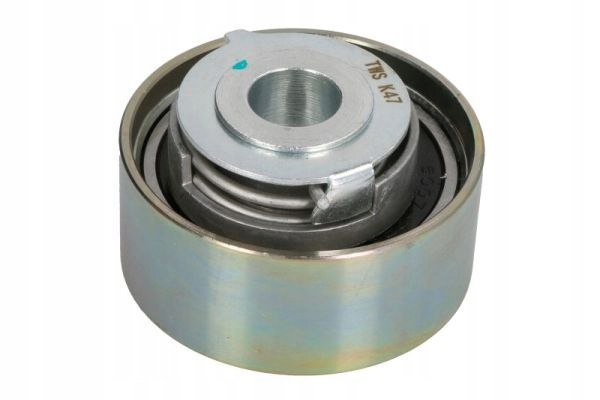 Ролик натяжна ремінь розподільного валу ammann aft afw Ціна