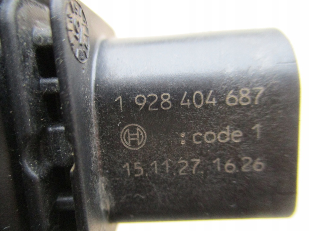 фото №4, Jumpy ii lift 2.0 hdi scuda expert датчик лямбда-зонд