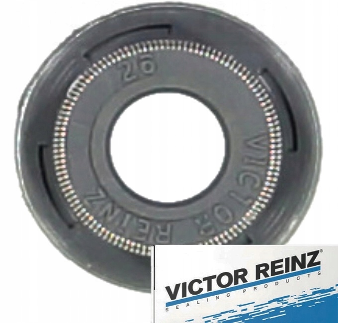 фото №1, Сальник клапанный do mitsubishi pajero sport i