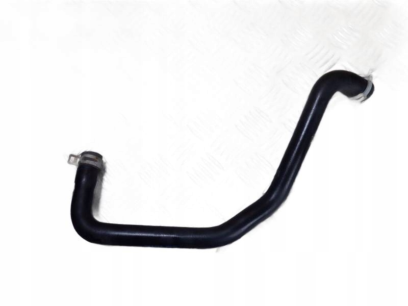 фото №1, Smart forfour ii термостат wąż wody 924000494r