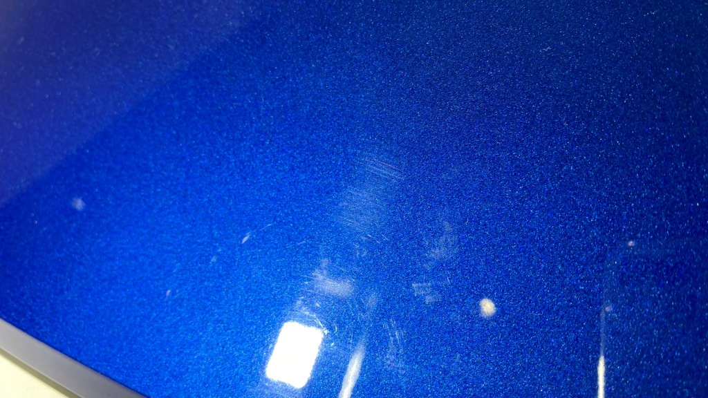 фото №2, Volkswagen оригінальний номер 2ga827933