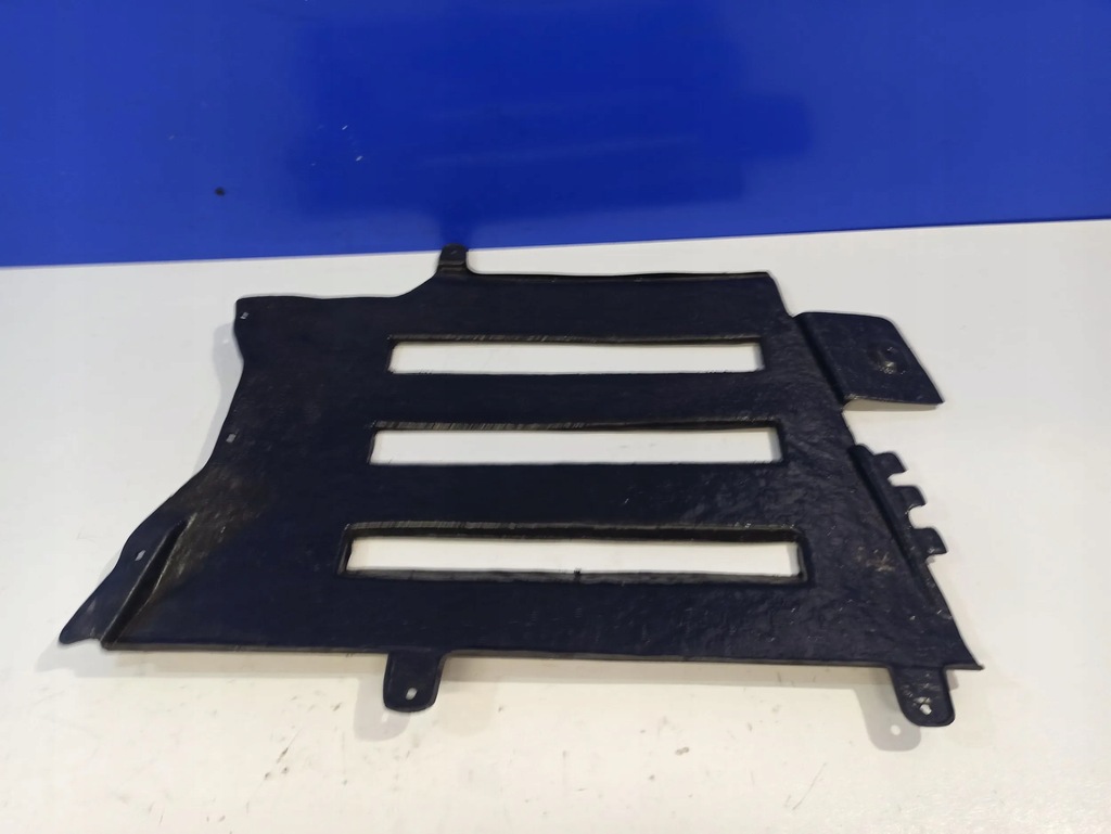 фото №1, Volvo s40, v40 2003 другое