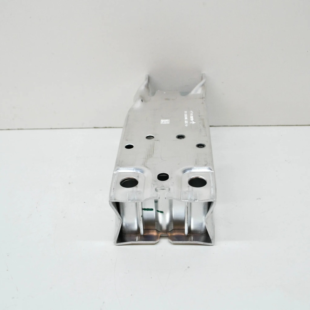 фото №6, Mini cabrio f57 бампер передний правый element деформации 51117406392