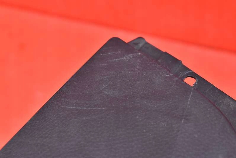 фото №13, Туннель средний eu mitsubishi lancer 7 vii 03-07