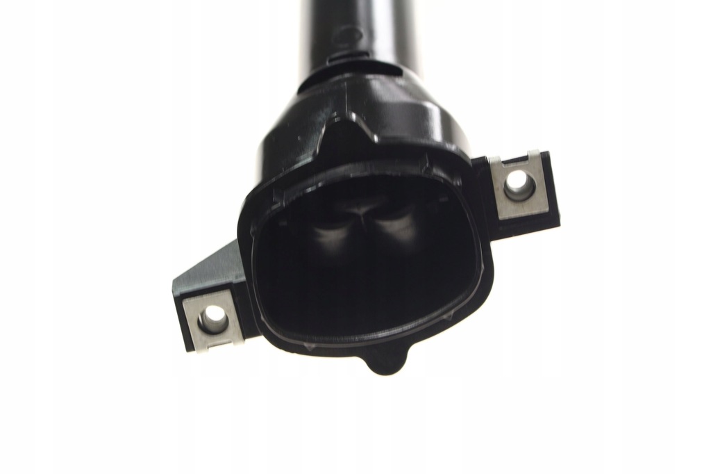 фото №12, Омыватель насадка фара левая do honda cr-v iv