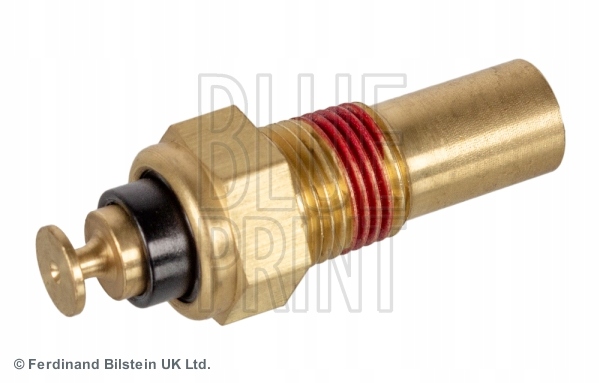 фото №2, Датчик температури рідина opel