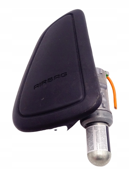 фото №1, Ignis ii подушка безпеки подушка foleta ліва