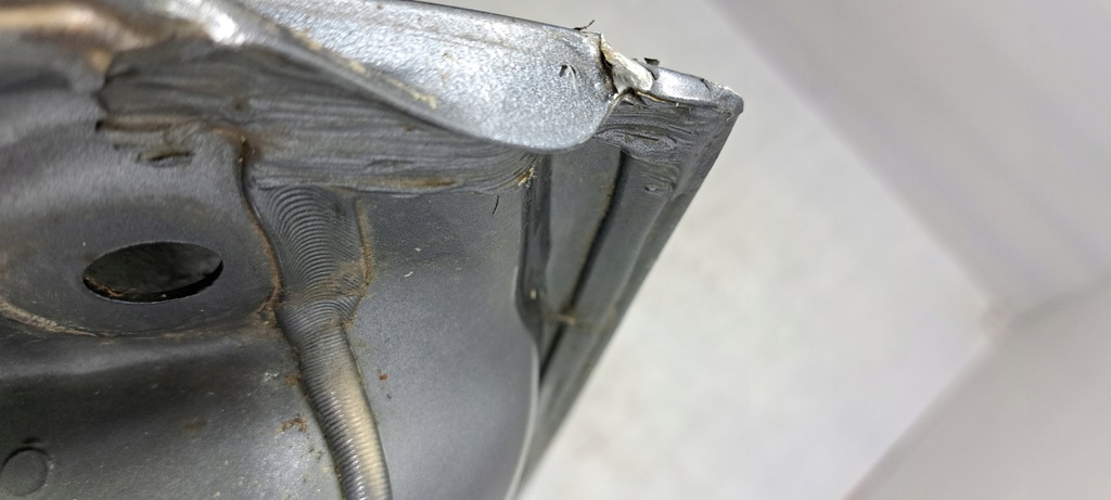 фото №16, Mercedes w213 a213 e klasa дверь левая левый перед