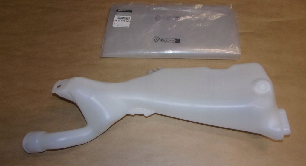 фото №3, Оригинальный номер renault 3-3